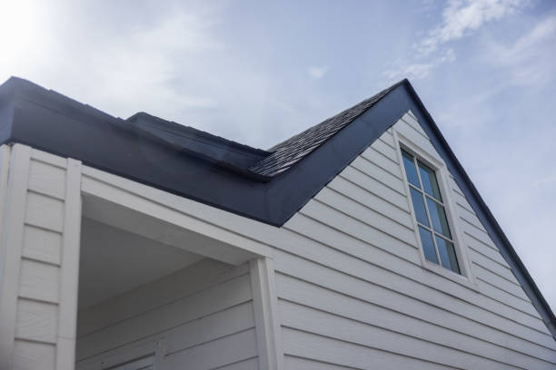 Best Appliance Removal  in Anza, CA