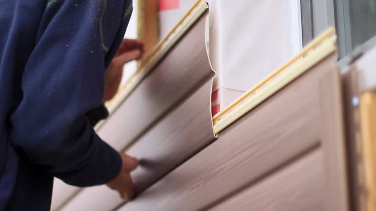 Best Carpet Removal and Disposal  in Anza, CA